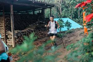 BIB: 
                            <button type="button" onclick="openModal(25291770)" class="btn btn-primary btn-sm float-right btn-popup" data-toggle="modal" data-target=".modal-high-quality">
                        <i class="fas fa-shopping-cart"></i> Add to Cart
                    </button>
                                            <button type="button" onclick="isThisMe(25291770, true)" class="btn btn-success btn-sm float-right btn-popup btn-isme hidden" data-toggle="tooltip" data-placement="bottom" title="นี่คือรูปของคุณใช่ไหม คลิกที่นี่เพื่อเอาเข้าอัลบั้ม">
                        <i class="fas fa-plus"></i> Add to album
                    </button>
                    <button type="button" onclick="isThisMe(25291770, false)" class="btn btn-warning btn-sm float-right btn-popup btn-isnotme hidden">
                        <i class="fas fa-ban"></i> Remove from album
                    </button>