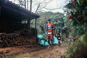 BIB: 
                            <button type="button" onclick="openModal(25293829)" class="btn btn-primary btn-sm float-right btn-popup" data-toggle="modal" data-target=".modal-high-quality">
                        <i class="fas fa-shopping-cart"></i> Add to Cart
                    </button>
                                            <button type="button" onclick="isThisMe(25293829, true)" class="btn btn-success btn-sm float-right btn-popup btn-isme hidden" data-toggle="tooltip" data-placement="bottom" title="นี่คือรูปของคุณใช่ไหม คลิกที่นี่เพื่อเอาเข้าอัลบั้ม">
                        <i class="fas fa-plus"></i> Add to album
                    </button>
                    <button type="button" onclick="isThisMe(25293829, false)" class="btn btn-warning btn-sm float-right btn-popup btn-isnotme hidden">
                        <i class="fas fa-ban"></i> Remove from album
                    </button>