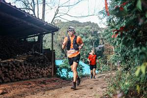 BIB: 
                            <button type="button" onclick="openModal(25292952)" class="btn btn-primary btn-sm float-right btn-popup" data-toggle="modal" data-target=".modal-high-quality">
                        <i class="fas fa-shopping-cart"></i> Add to Cart
                    </button>
                                            <button type="button" onclick="isThisMe(25292952, true)" class="btn btn-success btn-sm float-right btn-popup btn-isme hidden" data-toggle="tooltip" data-placement="bottom" title="นี่คือรูปของคุณใช่ไหม คลิกที่นี่เพื่อเอาเข้าอัลบั้ม">
                        <i class="fas fa-plus"></i> Add to album
                    </button>
                    <button type="button" onclick="isThisMe(25292952, false)" class="btn btn-warning btn-sm float-right btn-popup btn-isnotme hidden">
                        <i class="fas fa-ban"></i> Remove from album
                    </button>