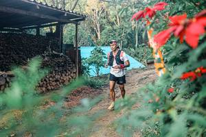 BIB: 
                            <button type="button" onclick="openModal(25291485)" class="btn btn-primary btn-sm float-right btn-popup" data-toggle="modal" data-target=".modal-high-quality">
                        <i class="fas fa-shopping-cart"></i> Add to Cart
                    </button>
                                            <button type="button" onclick="isThisMe(25291485, true)" class="btn btn-success btn-sm float-right btn-popup btn-isme hidden" data-toggle="tooltip" data-placement="bottom" title="นี่คือรูปของคุณใช่ไหม คลิกที่นี่เพื่อเอาเข้าอัลบั้ม">
                        <i class="fas fa-plus"></i> Add to album
                    </button>
                    <button type="button" onclick="isThisMe(25291485, false)" class="btn btn-warning btn-sm float-right btn-popup btn-isnotme hidden">
                        <i class="fas fa-ban"></i> Remove from album
                    </button>