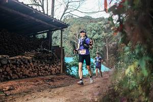 BIB: 
                            <button type="button" onclick="openModal(25293249)" class="btn btn-primary btn-sm float-right btn-popup" data-toggle="modal" data-target=".modal-high-quality">
                        <i class="fas fa-shopping-cart"></i> Add to Cart
                    </button>
                                            <button type="button" onclick="isThisMe(25293249, true)" class="btn btn-success btn-sm float-right btn-popup btn-isme hidden" data-toggle="tooltip" data-placement="bottom" title="นี่คือรูปของคุณใช่ไหม คลิกที่นี่เพื่อเอาเข้าอัลบั้ม">
                        <i class="fas fa-plus"></i> Add to album
                    </button>
                    <button type="button" onclick="isThisMe(25293249, false)" class="btn btn-warning btn-sm float-right btn-popup btn-isnotme hidden">
                        <i class="fas fa-ban"></i> Remove from album
                    </button>