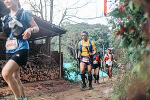 BIB: 
                            <button type="button" onclick="openModal(25294814)" class="btn btn-primary btn-sm float-right btn-popup" data-toggle="modal" data-target=".modal-high-quality">
                        <i class="fas fa-shopping-cart"></i> Add to Cart
                    </button>
                                            <button type="button" onclick="isThisMe(25294814, true)" class="btn btn-success btn-sm float-right btn-popup btn-isme hidden" data-toggle="tooltip" data-placement="bottom" title="นี่คือรูปของคุณใช่ไหม คลิกที่นี่เพื่อเอาเข้าอัลบั้ม">
                        <i class="fas fa-plus"></i> Add to album
                    </button>
                    <button type="button" onclick="isThisMe(25294814, false)" class="btn btn-warning btn-sm float-right btn-popup btn-isnotme hidden">
                        <i class="fas fa-ban"></i> Remove from album
                    </button>