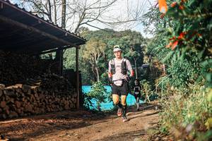 BIB: 
                            <button type="button" onclick="openModal(25296215)" class="btn btn-primary btn-sm float-right btn-popup" data-toggle="modal" data-target=".modal-high-quality">
                        <i class="fas fa-shopping-cart"></i> Add to Cart
                    </button>
                                            <button type="button" onclick="isThisMe(25296215, true)" class="btn btn-success btn-sm float-right btn-popup btn-isme hidden" data-toggle="tooltip" data-placement="bottom" title="นี่คือรูปของคุณใช่ไหม คลิกที่นี่เพื่อเอาเข้าอัลบั้ม">
                        <i class="fas fa-plus"></i> Add to album
                    </button>
                    <button type="button" onclick="isThisMe(25296215, false)" class="btn btn-warning btn-sm float-right btn-popup btn-isnotme hidden">
                        <i class="fas fa-ban"></i> Remove from album
                    </button>