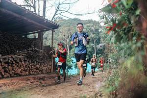 BIB: 
                            <button type="button" onclick="openModal(25295433)" class="btn btn-primary btn-sm float-right btn-popup" data-toggle="modal" data-target=".modal-high-quality">
                        <i class="fas fa-shopping-cart"></i> Add to Cart
                    </button>
                                            <button type="button" onclick="isThisMe(25295433, true)" class="btn btn-success btn-sm float-right btn-popup btn-isme hidden" data-toggle="tooltip" data-placement="bottom" title="นี่คือรูปของคุณใช่ไหม คลิกที่นี่เพื่อเอาเข้าอัลบั้ม">
                        <i class="fas fa-plus"></i> Add to album
                    </button>
                    <button type="button" onclick="isThisMe(25295433, false)" class="btn btn-warning btn-sm float-right btn-popup btn-isnotme hidden">
                        <i class="fas fa-ban"></i> Remove from album
                    </button>