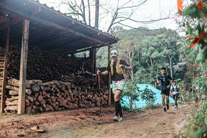 BIB: 
                            <button type="button" onclick="openModal(25295208)" class="btn btn-primary btn-sm float-right btn-popup" data-toggle="modal" data-target=".modal-high-quality">
                        <i class="fas fa-shopping-cart"></i> Add to Cart
                    </button>
                                            <button type="button" onclick="isThisMe(25295208, true)" class="btn btn-success btn-sm float-right btn-popup btn-isme hidden" data-toggle="tooltip" data-placement="bottom" title="นี่คือรูปของคุณใช่ไหม คลิกที่นี่เพื่อเอาเข้าอัลบั้ม">
                        <i class="fas fa-plus"></i> Add to album
                    </button>
                    <button type="button" onclick="isThisMe(25295208, false)" class="btn btn-warning btn-sm float-right btn-popup btn-isnotme hidden">
                        <i class="fas fa-ban"></i> Remove from album
                    </button>