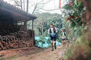 BIB: 
                            <button type="button" onclick="openModal(25294887)" class="btn btn-primary btn-sm float-right btn-popup" data-toggle="modal" data-target=".modal-high-quality">
                        <i class="fas fa-shopping-cart"></i> Add to Cart
                    </button>
                                            <button type="button" onclick="isThisMe(25294887, true)" class="btn btn-success btn-sm float-right btn-popup btn-isme hidden" data-toggle="tooltip" data-placement="bottom" title="นี่คือรูปของคุณใช่ไหม คลิกที่นี่เพื่อเอาเข้าอัลบั้ม">
                        <i class="fas fa-plus"></i> Add to album
                    </button>
                    <button type="button" onclick="isThisMe(25294887, false)" class="btn btn-warning btn-sm float-right btn-popup btn-isnotme hidden">
                        <i class="fas fa-ban"></i> Remove from album
                    </button>