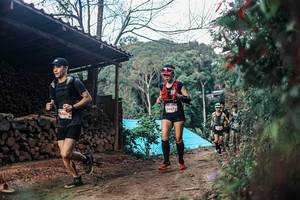 BIB: 
                            <button type="button" onclick="openModal(25295693)" class="btn btn-primary btn-sm float-right btn-popup" data-toggle="modal" data-target=".modal-high-quality">
                        <i class="fas fa-shopping-cart"></i> Add to Cart
                    </button>
                                            <button type="button" onclick="isThisMe(25295693, true)" class="btn btn-success btn-sm float-right btn-popup btn-isme hidden" data-toggle="tooltip" data-placement="bottom" title="นี่คือรูปของคุณใช่ไหม คลิกที่นี่เพื่อเอาเข้าอัลบั้ม">
                        <i class="fas fa-plus"></i> Add to album
                    </button>
                    <button type="button" onclick="isThisMe(25295693, false)" class="btn btn-warning btn-sm float-right btn-popup btn-isnotme hidden">
                        <i class="fas fa-ban"></i> Remove from album
                    </button>