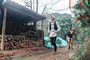 BIB: 
                            <button type="button" onclick="openModal(25294762)" class="btn btn-primary btn-sm float-right btn-popup" data-toggle="modal" data-target=".modal-high-quality">
                        <i class="fas fa-shopping-cart"></i> Add to Cart
                    </button>
                                            <button type="button" onclick="isThisMe(25294762, true)" class="btn btn-success btn-sm float-right btn-popup btn-isme hidden" data-toggle="tooltip" data-placement="bottom" title="นี่คือรูปของคุณใช่ไหม คลิกที่นี่เพื่อเอาเข้าอัลบั้ม">
                        <i class="fas fa-plus"></i> Add to album
                    </button>
                    <button type="button" onclick="isThisMe(25294762, false)" class="btn btn-warning btn-sm float-right btn-popup btn-isnotme hidden">
                        <i class="fas fa-ban"></i> Remove from album
                    </button>