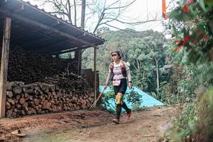 BIB: 
                            <button type="button" onclick="openModal(25295422)" class="btn btn-primary btn-sm float-right btn-popup" data-toggle="modal" data-target=".modal-high-quality">
                        <i class="fas fa-shopping-cart"></i> Add to Cart
                    </button>
                                            <button type="button" onclick="isThisMe(25295422, true)" class="btn btn-success btn-sm float-right btn-popup btn-isme hidden" data-toggle="tooltip" data-placement="bottom" title="นี่คือรูปของคุณใช่ไหม คลิกที่นี่เพื่อเอาเข้าอัลบั้ม">
                        <i class="fas fa-plus"></i> Add to album
                    </button>
                    <button type="button" onclick="isThisMe(25295422, false)" class="btn btn-warning btn-sm float-right btn-popup btn-isnotme hidden">
                        <i class="fas fa-ban"></i> Remove from album
                    </button>