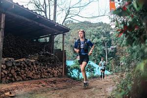 BIB: 
                            <button type="button" onclick="openModal(25295840)" class="btn btn-primary btn-sm float-right btn-popup" data-toggle="modal" data-target=".modal-high-quality">
                        <i class="fas fa-shopping-cart"></i> Add to Cart
                    </button>
                                            <button type="button" onclick="isThisMe(25295840, true)" class="btn btn-success btn-sm float-right btn-popup btn-isme hidden" data-toggle="tooltip" data-placement="bottom" title="นี่คือรูปของคุณใช่ไหม คลิกที่นี่เพื่อเอาเข้าอัลบั้ม">
                        <i class="fas fa-plus"></i> Add to album
                    </button>
                    <button type="button" onclick="isThisMe(25295840, false)" class="btn btn-warning btn-sm float-right btn-popup btn-isnotme hidden">
                        <i class="fas fa-ban"></i> Remove from album
                    </button>