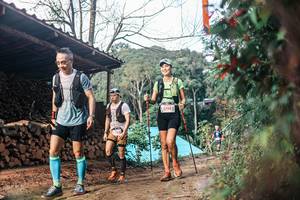 BIB: 
                            <button type="button" onclick="openModal(25295578)" class="btn btn-primary btn-sm float-right btn-popup" data-toggle="modal" data-target=".modal-high-quality">
                        <i class="fas fa-shopping-cart"></i> Add to Cart
                    </button>
                                            <button type="button" onclick="isThisMe(25295578, true)" class="btn btn-success btn-sm float-right btn-popup btn-isme hidden" data-toggle="tooltip" data-placement="bottom" title="นี่คือรูปของคุณใช่ไหม คลิกที่นี่เพื่อเอาเข้าอัลบั้ม">
                        <i class="fas fa-plus"></i> Add to album
                    </button>
                    <button type="button" onclick="isThisMe(25295578, false)" class="btn btn-warning btn-sm float-right btn-popup btn-isnotme hidden">
                        <i class="fas fa-ban"></i> Remove from album
                    </button>