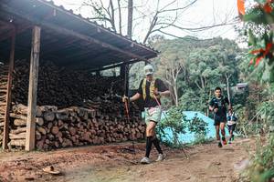 BIB: 
                            <button type="button" onclick="openModal(25295210)" class="btn btn-primary btn-sm float-right btn-popup" data-toggle="modal" data-target=".modal-high-quality">
                        <i class="fas fa-shopping-cart"></i> Add to Cart
                    </button>
                                            <button type="button" onclick="isThisMe(25295210, true)" class="btn btn-success btn-sm float-right btn-popup btn-isme hidden" data-toggle="tooltip" data-placement="bottom" title="นี่คือรูปของคุณใช่ไหม คลิกที่นี่เพื่อเอาเข้าอัลบั้ม">
                        <i class="fas fa-plus"></i> Add to album
                    </button>
                    <button type="button" onclick="isThisMe(25295210, false)" class="btn btn-warning btn-sm float-right btn-popup btn-isnotme hidden">
                        <i class="fas fa-ban"></i> Remove from album
                    </button>