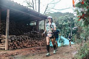 BIB: 
                            <button type="button" onclick="openModal(25294719)" class="btn btn-primary btn-sm float-right btn-popup" data-toggle="modal" data-target=".modal-high-quality">
                        <i class="fas fa-shopping-cart"></i> Add to Cart
                    </button>
                                            <button type="button" onclick="isThisMe(25294719, true)" class="btn btn-success btn-sm float-right btn-popup btn-isme hidden" data-toggle="tooltip" data-placement="bottom" title="นี่คือรูปของคุณใช่ไหม คลิกที่นี่เพื่อเอาเข้าอัลบั้ม">
                        <i class="fas fa-plus"></i> Add to album
                    </button>
                    <button type="button" onclick="isThisMe(25294719, false)" class="btn btn-warning btn-sm float-right btn-popup btn-isnotme hidden">
                        <i class="fas fa-ban"></i> Remove from album
                    </button>