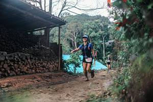 BIB: 
                            <button type="button" onclick="openModal(25294570)" class="btn btn-primary btn-sm float-right btn-popup" data-toggle="modal" data-target=".modal-high-quality">
                        <i class="fas fa-shopping-cart"></i> Add to Cart
                    </button>
                                            <button type="button" onclick="isThisMe(25294570, true)" class="btn btn-success btn-sm float-right btn-popup btn-isme hidden" data-toggle="tooltip" data-placement="bottom" title="นี่คือรูปของคุณใช่ไหม คลิกที่นี่เพื่อเอาเข้าอัลบั้ม">
                        <i class="fas fa-plus"></i> Add to album
                    </button>
                    <button type="button" onclick="isThisMe(25294570, false)" class="btn btn-warning btn-sm float-right btn-popup btn-isnotme hidden">
                        <i class="fas fa-ban"></i> Remove from album
                    </button>