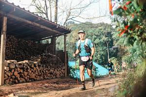 BIB: 
                            <button type="button" onclick="openModal(25295995)" class="btn btn-primary btn-sm float-right btn-popup" data-toggle="modal" data-target=".modal-high-quality">
                        <i class="fas fa-shopping-cart"></i> Add to Cart
                    </button>
                                            <button type="button" onclick="isThisMe(25295995, true)" class="btn btn-success btn-sm float-right btn-popup btn-isme hidden" data-toggle="tooltip" data-placement="bottom" title="นี่คือรูปของคุณใช่ไหม คลิกที่นี่เพื่อเอาเข้าอัลบั้ม">
                        <i class="fas fa-plus"></i> Add to album
                    </button>
                    <button type="button" onclick="isThisMe(25295995, false)" class="btn btn-warning btn-sm float-right btn-popup btn-isnotme hidden">
                        <i class="fas fa-ban"></i> Remove from album
                    </button>