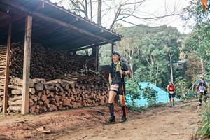 BIB: 
                            <button type="button" onclick="openModal(25296172)" class="btn btn-primary btn-sm float-right btn-popup" data-toggle="modal" data-target=".modal-high-quality">
                        <i class="fas fa-shopping-cart"></i> Add to Cart
                    </button>
                                            <button type="button" onclick="isThisMe(25296172, true)" class="btn btn-success btn-sm float-right btn-popup btn-isme hidden" data-toggle="tooltip" data-placement="bottom" title="นี่คือรูปของคุณใช่ไหม คลิกที่นี่เพื่อเอาเข้าอัลบั้ม">
                        <i class="fas fa-plus"></i> Add to album
                    </button>
                    <button type="button" onclick="isThisMe(25296172, false)" class="btn btn-warning btn-sm float-right btn-popup btn-isnotme hidden">
                        <i class="fas fa-ban"></i> Remove from album
                    </button>