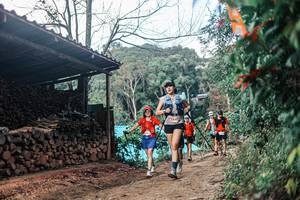 BIB: 
                            <button type="button" onclick="openModal(25296052)" class="btn btn-primary btn-sm float-right btn-popup" data-toggle="modal" data-target=".modal-high-quality">
                        <i class="fas fa-shopping-cart"></i> Add to Cart
                    </button>
                                            <button type="button" onclick="isThisMe(25296052, true)" class="btn btn-success btn-sm float-right btn-popup btn-isme hidden" data-toggle="tooltip" data-placement="bottom" title="นี่คือรูปของคุณใช่ไหม คลิกที่นี่เพื่อเอาเข้าอัลบั้ม">
                        <i class="fas fa-plus"></i> Add to album
                    </button>
                    <button type="button" onclick="isThisMe(25296052, false)" class="btn btn-warning btn-sm float-right btn-popup btn-isnotme hidden">
                        <i class="fas fa-ban"></i> Remove from album
                    </button>