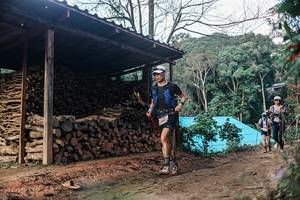 BIB: 
                            <button type="button" onclick="openModal(25295636)" class="btn btn-primary btn-sm float-right btn-popup" data-toggle="modal" data-target=".modal-high-quality">
                        <i class="fas fa-shopping-cart"></i> Add to Cart
                    </button>
                                            <button type="button" onclick="isThisMe(25295636, true)" class="btn btn-success btn-sm float-right btn-popup btn-isme hidden" data-toggle="tooltip" data-placement="bottom" title="นี่คือรูปของคุณใช่ไหม คลิกที่นี่เพื่อเอาเข้าอัลบั้ม">
                        <i class="fas fa-plus"></i> Add to album
                    </button>
                    <button type="button" onclick="isThisMe(25295636, false)" class="btn btn-warning btn-sm float-right btn-popup btn-isnotme hidden">
                        <i class="fas fa-ban"></i> Remove from album
                    </button>