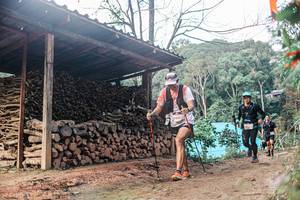 BIB: 
                            <button type="button" onclick="openModal(25295106)" class="btn btn-primary btn-sm float-right btn-popup" data-toggle="modal" data-target=".modal-high-quality">
                        <i class="fas fa-shopping-cart"></i> Add to Cart
                    </button>
                                            <button type="button" onclick="isThisMe(25295106, true)" class="btn btn-success btn-sm float-right btn-popup btn-isme hidden" data-toggle="tooltip" data-placement="bottom" title="นี่คือรูปของคุณใช่ไหม คลิกที่นี่เพื่อเอาเข้าอัลบั้ม">
                        <i class="fas fa-plus"></i> Add to album
                    </button>
                    <button type="button" onclick="isThisMe(25295106, false)" class="btn btn-warning btn-sm float-right btn-popup btn-isnotme hidden">
                        <i class="fas fa-ban"></i> Remove from album
                    </button>