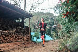 BIB: 
                            <button type="button" onclick="openModal(25296162)" class="btn btn-primary btn-sm float-right btn-popup" data-toggle="modal" data-target=".modal-high-quality">
                        <i class="fas fa-shopping-cart"></i> Add to Cart
                    </button>
                                            <button type="button" onclick="isThisMe(25296162, true)" class="btn btn-success btn-sm float-right btn-popup btn-isme hidden" data-toggle="tooltip" data-placement="bottom" title="นี่คือรูปของคุณใช่ไหม คลิกที่นี่เพื่อเอาเข้าอัลบั้ม">
                        <i class="fas fa-plus"></i> Add to album
                    </button>
                    <button type="button" onclick="isThisMe(25296162, false)" class="btn btn-warning btn-sm float-right btn-popup btn-isnotme hidden">
                        <i class="fas fa-ban"></i> Remove from album
                    </button>