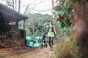 BIB: 
                            <button type="button" onclick="openModal(25295354)" class="btn btn-primary btn-sm float-right btn-popup" data-toggle="modal" data-target=".modal-high-quality">
                        <i class="fas fa-shopping-cart"></i> Add to Cart
                    </button>
                                            <button type="button" onclick="isThisMe(25295354, true)" class="btn btn-success btn-sm float-right btn-popup btn-isme hidden" data-toggle="tooltip" data-placement="bottom" title="นี่คือรูปของคุณใช่ไหม คลิกที่นี่เพื่อเอาเข้าอัลบั้ม">
                        <i class="fas fa-plus"></i> Add to album
                    </button>
                    <button type="button" onclick="isThisMe(25295354, false)" class="btn btn-warning btn-sm float-right btn-popup btn-isnotme hidden">
                        <i class="fas fa-ban"></i> Remove from album
                    </button>