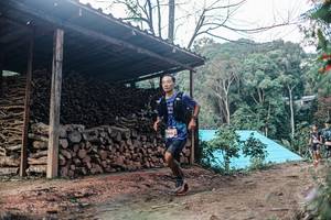 BIB: 
                            <button type="button" onclick="openModal(25294604)" class="btn btn-primary btn-sm float-right btn-popup" data-toggle="modal" data-target=".modal-high-quality">
                        <i class="fas fa-shopping-cart"></i> Add to Cart
                    </button>
                                            <button type="button" onclick="isThisMe(25294604, true)" class="btn btn-success btn-sm float-right btn-popup btn-isme hidden" data-toggle="tooltip" data-placement="bottom" title="นี่คือรูปของคุณใช่ไหม คลิกที่นี่เพื่อเอาเข้าอัลบั้ม">
                        <i class="fas fa-plus"></i> Add to album
                    </button>
                    <button type="button" onclick="isThisMe(25294604, false)" class="btn btn-warning btn-sm float-right btn-popup btn-isnotme hidden">
                        <i class="fas fa-ban"></i> Remove from album
                    </button>