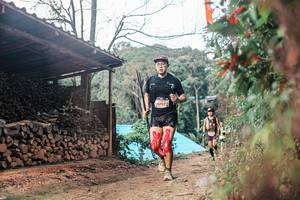 BIB: 
                            <button type="button" onclick="openModal(25295304)" class="btn btn-primary btn-sm float-right btn-popup" data-toggle="modal" data-target=".modal-high-quality">
                        <i class="fas fa-shopping-cart"></i> Add to Cart
                    </button>
                                            <button type="button" onclick="isThisMe(25295304, true)" class="btn btn-success btn-sm float-right btn-popup btn-isme hidden" data-toggle="tooltip" data-placement="bottom" title="นี่คือรูปของคุณใช่ไหม คลิกที่นี่เพื่อเอาเข้าอัลบั้ม">
                        <i class="fas fa-plus"></i> Add to album
                    </button>
                    <button type="button" onclick="isThisMe(25295304, false)" class="btn btn-warning btn-sm float-right btn-popup btn-isnotme hidden">
                        <i class="fas fa-ban"></i> Remove from album
                    </button>