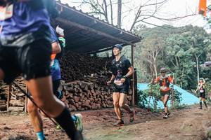 BIB: 
                            <button type="button" onclick="openModal(25294997)" class="btn btn-primary btn-sm float-right btn-popup" data-toggle="modal" data-target=".modal-high-quality">
                        <i class="fas fa-shopping-cart"></i> Add to Cart
                    </button>
                                            <button type="button" onclick="isThisMe(25294997, true)" class="btn btn-success btn-sm float-right btn-popup btn-isme hidden" data-toggle="tooltip" data-placement="bottom" title="นี่คือรูปของคุณใช่ไหม คลิกที่นี่เพื่อเอาเข้าอัลบั้ม">
                        <i class="fas fa-plus"></i> Add to album
                    </button>
                    <button type="button" onclick="isThisMe(25294997, false)" class="btn btn-warning btn-sm float-right btn-popup btn-isnotme hidden">
                        <i class="fas fa-ban"></i> Remove from album
                    </button>