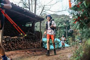 BIB: 
                            <button type="button" onclick="openModal(25295549)" class="btn btn-primary btn-sm float-right btn-popup" data-toggle="modal" data-target=".modal-high-quality">
                        <i class="fas fa-shopping-cart"></i> Add to Cart
                    </button>
                                            <button type="button" onclick="isThisMe(25295549, true)" class="btn btn-success btn-sm float-right btn-popup btn-isme hidden" data-toggle="tooltip" data-placement="bottom" title="นี่คือรูปของคุณใช่ไหม คลิกที่นี่เพื่อเอาเข้าอัลบั้ม">
                        <i class="fas fa-plus"></i> Add to album
                    </button>
                    <button type="button" onclick="isThisMe(25295549, false)" class="btn btn-warning btn-sm float-right btn-popup btn-isnotme hidden">
                        <i class="fas fa-ban"></i> Remove from album
                    </button>