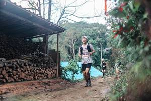 BIB: 
                            <button type="button" onclick="openModal(25294624)" class="btn btn-primary btn-sm float-right btn-popup" data-toggle="modal" data-target=".modal-high-quality">
                        <i class="fas fa-shopping-cart"></i> Add to Cart
                    </button>
                                            <button type="button" onclick="isThisMe(25294624, true)" class="btn btn-success btn-sm float-right btn-popup btn-isme hidden" data-toggle="tooltip" data-placement="bottom" title="นี่คือรูปของคุณใช่ไหม คลิกที่นี่เพื่อเอาเข้าอัลบั้ม">
                        <i class="fas fa-plus"></i> Add to album
                    </button>
                    <button type="button" onclick="isThisMe(25294624, false)" class="btn btn-warning btn-sm float-right btn-popup btn-isnotme hidden">
                        <i class="fas fa-ban"></i> Remove from album
                    </button>