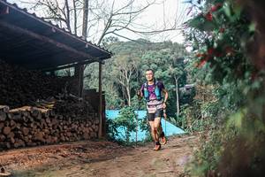 BIB: 
                            <button type="button" onclick="openModal(25295614)" class="btn btn-primary btn-sm float-right btn-popup" data-toggle="modal" data-target=".modal-high-quality">
                        <i class="fas fa-shopping-cart"></i> Add to Cart
                    </button>
                                            <button type="button" onclick="isThisMe(25295614, true)" class="btn btn-success btn-sm float-right btn-popup btn-isme hidden" data-toggle="tooltip" data-placement="bottom" title="นี่คือรูปของคุณใช่ไหม คลิกที่นี่เพื่อเอาเข้าอัลบั้ม">
                        <i class="fas fa-plus"></i> Add to album
                    </button>
                    <button type="button" onclick="isThisMe(25295614, false)" class="btn btn-warning btn-sm float-right btn-popup btn-isnotme hidden">
                        <i class="fas fa-ban"></i> Remove from album
                    </button>