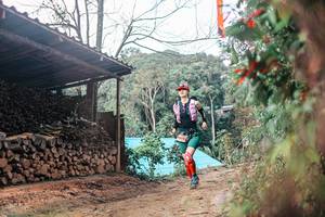 BIB: 
                            <button type="button" onclick="openModal(25295291)" class="btn btn-primary btn-sm float-right btn-popup" data-toggle="modal" data-target=".modal-high-quality">
                        <i class="fas fa-shopping-cart"></i> Add to Cart
                    </button>
                                            <button type="button" onclick="isThisMe(25295291, true)" class="btn btn-success btn-sm float-right btn-popup btn-isme hidden" data-toggle="tooltip" data-placement="bottom" title="นี่คือรูปของคุณใช่ไหม คลิกที่นี่เพื่อเอาเข้าอัลบั้ม">
                        <i class="fas fa-plus"></i> Add to album
                    </button>
                    <button type="button" onclick="isThisMe(25295291, false)" class="btn btn-warning btn-sm float-right btn-popup btn-isnotme hidden">
                        <i class="fas fa-ban"></i> Remove from album
                    </button>