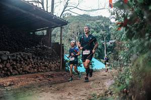 BIB: 
                            <button type="button" onclick="openModal(25294553)" class="btn btn-primary btn-sm float-right btn-popup" data-toggle="modal" data-target=".modal-high-quality">
                        <i class="fas fa-shopping-cart"></i> Add to Cart
                    </button>
                                            <button type="button" onclick="isThisMe(25294553, true)" class="btn btn-success btn-sm float-right btn-popup btn-isme hidden" data-toggle="tooltip" data-placement="bottom" title="นี่คือรูปของคุณใช่ไหม คลิกที่นี่เพื่อเอาเข้าอัลบั้ม">
                        <i class="fas fa-plus"></i> Add to album
                    </button>
                    <button type="button" onclick="isThisMe(25294553, false)" class="btn btn-warning btn-sm float-right btn-popup btn-isnotme hidden">
                        <i class="fas fa-ban"></i> Remove from album
                    </button>