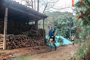 BIB: 
                            <button type="button" onclick="openModal(25295415)" class="btn btn-primary btn-sm float-right btn-popup" data-toggle="modal" data-target=".modal-high-quality">
                        <i class="fas fa-shopping-cart"></i> Add to Cart
                    </button>
                                            <button type="button" onclick="isThisMe(25295415, true)" class="btn btn-success btn-sm float-right btn-popup btn-isme hidden" data-toggle="tooltip" data-placement="bottom" title="นี่คือรูปของคุณใช่ไหม คลิกที่นี่เพื่อเอาเข้าอัลบั้ม">
                        <i class="fas fa-plus"></i> Add to album
                    </button>
                    <button type="button" onclick="isThisMe(25295415, false)" class="btn btn-warning btn-sm float-right btn-popup btn-isnotme hidden">
                        <i class="fas fa-ban"></i> Remove from album
                    </button>