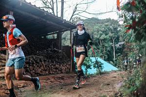 BIB: 
                            <button type="button" onclick="openModal(25294536)" class="btn btn-primary btn-sm float-right btn-popup" data-toggle="modal" data-target=".modal-high-quality">
                        <i class="fas fa-shopping-cart"></i> Add to Cart
                    </button>
                                            <button type="button" onclick="isThisMe(25294536, true)" class="btn btn-success btn-sm float-right btn-popup btn-isme hidden" data-toggle="tooltip" data-placement="bottom" title="นี่คือรูปของคุณใช่ไหม คลิกที่นี่เพื่อเอาเข้าอัลบั้ม">
                        <i class="fas fa-plus"></i> Add to album
                    </button>
                    <button type="button" onclick="isThisMe(25294536, false)" class="btn btn-warning btn-sm float-right btn-popup btn-isnotme hidden">
                        <i class="fas fa-ban"></i> Remove from album
                    </button>