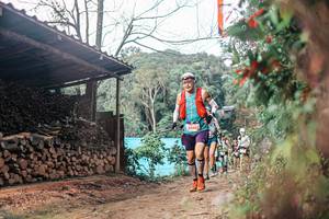 BIB: 
                            <button type="button" onclick="openModal(25295259)" class="btn btn-primary btn-sm float-right btn-popup" data-toggle="modal" data-target=".modal-high-quality">
                        <i class="fas fa-shopping-cart"></i> Add to Cart
                    </button>
                                            <button type="button" onclick="isThisMe(25295259, true)" class="btn btn-success btn-sm float-right btn-popup btn-isme hidden" data-toggle="tooltip" data-placement="bottom" title="นี่คือรูปของคุณใช่ไหม คลิกที่นี่เพื่อเอาเข้าอัลบั้ม">
                        <i class="fas fa-plus"></i> Add to album
                    </button>
                    <button type="button" onclick="isThisMe(25295259, false)" class="btn btn-warning btn-sm float-right btn-popup btn-isnotme hidden">
                        <i class="fas fa-ban"></i> Remove from album
                    </button>