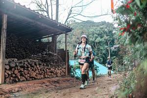 BIB: 
                            <button type="button" onclick="openModal(25294714)" class="btn btn-primary btn-sm float-right btn-popup" data-toggle="modal" data-target=".modal-high-quality">
                        <i class="fas fa-shopping-cart"></i> Add to Cart
                    </button>
                                            <button type="button" onclick="isThisMe(25294714, true)" class="btn btn-success btn-sm float-right btn-popup btn-isme hidden" data-toggle="tooltip" data-placement="bottom" title="นี่คือรูปของคุณใช่ไหม คลิกที่นี่เพื่อเอาเข้าอัลบั้ม">
                        <i class="fas fa-plus"></i> Add to album
                    </button>
                    <button type="button" onclick="isThisMe(25294714, false)" class="btn btn-warning btn-sm float-right btn-popup btn-isnotme hidden">
                        <i class="fas fa-ban"></i> Remove from album
                    </button>