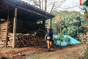 BIB: 
                            <button type="button" onclick="openModal(25295507)" class="btn btn-primary btn-sm float-right btn-popup" data-toggle="modal" data-target=".modal-high-quality">
                        <i class="fas fa-shopping-cart"></i> Add to Cart
                    </button>
                                            <button type="button" onclick="isThisMe(25295507, true)" class="btn btn-success btn-sm float-right btn-popup btn-isme hidden" data-toggle="tooltip" data-placement="bottom" title="นี่คือรูปของคุณใช่ไหม คลิกที่นี่เพื่อเอาเข้าอัลบั้ม">
                        <i class="fas fa-plus"></i> Add to album
                    </button>
                    <button type="button" onclick="isThisMe(25295507, false)" class="btn btn-warning btn-sm float-right btn-popup btn-isnotme hidden">
                        <i class="fas fa-ban"></i> Remove from album
                    </button>