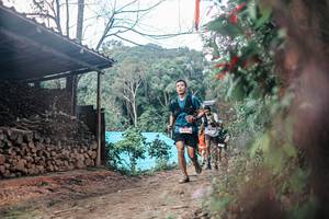 BIB: 
                            <button type="button" onclick="openModal(25294673)" class="btn btn-primary btn-sm float-right btn-popup" data-toggle="modal" data-target=".modal-high-quality">
                        <i class="fas fa-shopping-cart"></i> Add to Cart
                    </button>
                                            <button type="button" onclick="isThisMe(25294673, true)" class="btn btn-success btn-sm float-right btn-popup btn-isme hidden" data-toggle="tooltip" data-placement="bottom" title="นี่คือรูปของคุณใช่ไหม คลิกที่นี่เพื่อเอาเข้าอัลบั้ม">
                        <i class="fas fa-plus"></i> Add to album
                    </button>
                    <button type="button" onclick="isThisMe(25294673, false)" class="btn btn-warning btn-sm float-right btn-popup btn-isnotme hidden">
                        <i class="fas fa-ban"></i> Remove from album
                    </button>