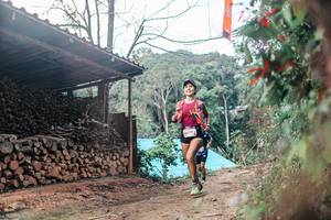 BIB: 
                            <button type="button" onclick="openModal(25294826)" class="btn btn-primary btn-sm float-right btn-popup" data-toggle="modal" data-target=".modal-high-quality">
                        <i class="fas fa-shopping-cart"></i> Add to Cart
                    </button>
                                            <button type="button" onclick="isThisMe(25294826, true)" class="btn btn-success btn-sm float-right btn-popup btn-isme hidden" data-toggle="tooltip" data-placement="bottom" title="นี่คือรูปของคุณใช่ไหม คลิกที่นี่เพื่อเอาเข้าอัลบั้ม">
                        <i class="fas fa-plus"></i> Add to album
                    </button>
                    <button type="button" onclick="isThisMe(25294826, false)" class="btn btn-warning btn-sm float-right btn-popup btn-isnotme hidden">
                        <i class="fas fa-ban"></i> Remove from album
                    </button>