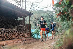 BIB: 
                            <button type="button" onclick="openModal(25294926)" class="btn btn-primary btn-sm float-right btn-popup" data-toggle="modal" data-target=".modal-high-quality">
                        <i class="fas fa-shopping-cart"></i> Add to Cart
                    </button>
                                            <button type="button" onclick="isThisMe(25294926, true)" class="btn btn-success btn-sm float-right btn-popup btn-isme hidden" data-toggle="tooltip" data-placement="bottom" title="นี่คือรูปของคุณใช่ไหม คลิกที่นี่เพื่อเอาเข้าอัลบั้ม">
                        <i class="fas fa-plus"></i> Add to album
                    </button>
                    <button type="button" onclick="isThisMe(25294926, false)" class="btn btn-warning btn-sm float-right btn-popup btn-isnotme hidden">
                        <i class="fas fa-ban"></i> Remove from album
                    </button>