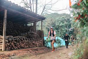 BIB: 
                            <button type="button" onclick="openModal(25295097)" class="btn btn-primary btn-sm float-right btn-popup" data-toggle="modal" data-target=".modal-high-quality">
                        <i class="fas fa-shopping-cart"></i> Add to Cart
                    </button>
                                            <button type="button" onclick="isThisMe(25295097, true)" class="btn btn-success btn-sm float-right btn-popup btn-isme hidden" data-toggle="tooltip" data-placement="bottom" title="นี่คือรูปของคุณใช่ไหม คลิกที่นี่เพื่อเอาเข้าอัลบั้ม">
                        <i class="fas fa-plus"></i> Add to album
                    </button>
                    <button type="button" onclick="isThisMe(25295097, false)" class="btn btn-warning btn-sm float-right btn-popup btn-isnotme hidden">
                        <i class="fas fa-ban"></i> Remove from album
                    </button>