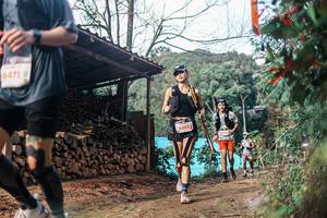 BIB: 
                            <button type="button" onclick="openModal(25295544)" class="btn btn-primary btn-sm float-right btn-popup" data-toggle="modal" data-target=".modal-high-quality">
                        <i class="fas fa-shopping-cart"></i> Add to Cart
                    </button>
                                            <button type="button" onclick="isThisMe(25295544, true)" class="btn btn-success btn-sm float-right btn-popup btn-isme hidden" data-toggle="tooltip" data-placement="bottom" title="นี่คือรูปของคุณใช่ไหม คลิกที่นี่เพื่อเอาเข้าอัลบั้ม">
                        <i class="fas fa-plus"></i> Add to album
                    </button>
                    <button type="button" onclick="isThisMe(25295544, false)" class="btn btn-warning btn-sm float-right btn-popup btn-isnotme hidden">
                        <i class="fas fa-ban"></i> Remove from album
                    </button>