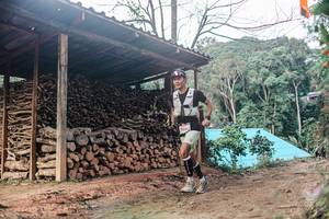 BIB: 
                            <button type="button" onclick="openModal(25294977)" class="btn btn-primary btn-sm float-right btn-popup" data-toggle="modal" data-target=".modal-high-quality">
                        <i class="fas fa-shopping-cart"></i> Add to Cart
                    </button>
                                            <button type="button" onclick="isThisMe(25294977, true)" class="btn btn-success btn-sm float-right btn-popup btn-isme hidden" data-toggle="tooltip" data-placement="bottom" title="นี่คือรูปของคุณใช่ไหม คลิกที่นี่เพื่อเอาเข้าอัลบั้ม">
                        <i class="fas fa-plus"></i> Add to album
                    </button>
                    <button type="button" onclick="isThisMe(25294977, false)" class="btn btn-warning btn-sm float-right btn-popup btn-isnotme hidden">
                        <i class="fas fa-ban"></i> Remove from album
                    </button>