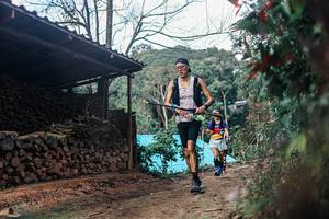 BIB: 
                            <button type="button" onclick="openModal(25295649)" class="btn btn-primary btn-sm float-right btn-popup" data-toggle="modal" data-target=".modal-high-quality">
                        <i class="fas fa-shopping-cart"></i> Add to Cart
                    </button>
                                            <button type="button" onclick="isThisMe(25295649, true)" class="btn btn-success btn-sm float-right btn-popup btn-isme hidden" data-toggle="tooltip" data-placement="bottom" title="นี่คือรูปของคุณใช่ไหม คลิกที่นี่เพื่อเอาเข้าอัลบั้ม">
                        <i class="fas fa-plus"></i> Add to album
                    </button>
                    <button type="button" onclick="isThisMe(25295649, false)" class="btn btn-warning btn-sm float-right btn-popup btn-isnotme hidden">
                        <i class="fas fa-ban"></i> Remove from album
                    </button>