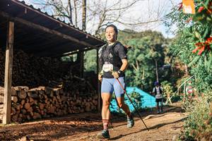 BIB: 
                            <button type="button" onclick="openModal(25296236)" class="btn btn-primary btn-sm float-right btn-popup" data-toggle="modal" data-target=".modal-high-quality">
                        <i class="fas fa-shopping-cart"></i> Add to Cart
                    </button>
                                            <button type="button" onclick="isThisMe(25296236, true)" class="btn btn-success btn-sm float-right btn-popup btn-isme hidden" data-toggle="tooltip" data-placement="bottom" title="นี่คือรูปของคุณใช่ไหม คลิกที่นี่เพื่อเอาเข้าอัลบั้ม">
                        <i class="fas fa-plus"></i> Add to album
                    </button>
                    <button type="button" onclick="isThisMe(25296236, false)" class="btn btn-warning btn-sm float-right btn-popup btn-isnotme hidden">
                        <i class="fas fa-ban"></i> Remove from album
                    </button>