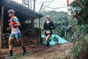 BIB: 
                            <button type="button" onclick="openModal(25294535)" class="btn btn-primary btn-sm float-right btn-popup" data-toggle="modal" data-target=".modal-high-quality">
                        <i class="fas fa-shopping-cart"></i> Add to Cart
                    </button>
                                            <button type="button" onclick="isThisMe(25294535, true)" class="btn btn-success btn-sm float-right btn-popup btn-isme hidden" data-toggle="tooltip" data-placement="bottom" title="นี่คือรูปของคุณใช่ไหม คลิกที่นี่เพื่อเอาเข้าอัลบั้ม">
                        <i class="fas fa-plus"></i> Add to album
                    </button>
                    <button type="button" onclick="isThisMe(25294535, false)" class="btn btn-warning btn-sm float-right btn-popup btn-isnotme hidden">
                        <i class="fas fa-ban"></i> Remove from album
                    </button>