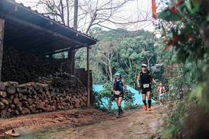 BIB: 
                            <button type="button" onclick="openModal(25295861)" class="btn btn-primary btn-sm float-right btn-popup" data-toggle="modal" data-target=".modal-high-quality">
                        <i class="fas fa-shopping-cart"></i> Add to Cart
                    </button>
                                            <button type="button" onclick="isThisMe(25295861, true)" class="btn btn-success btn-sm float-right btn-popup btn-isme hidden" data-toggle="tooltip" data-placement="bottom" title="นี่คือรูปของคุณใช่ไหม คลิกที่นี่เพื่อเอาเข้าอัลบั้ม">
                        <i class="fas fa-plus"></i> Add to album
                    </button>
                    <button type="button" onclick="isThisMe(25295861, false)" class="btn btn-warning btn-sm float-right btn-popup btn-isnotme hidden">
                        <i class="fas fa-ban"></i> Remove from album
                    </button>