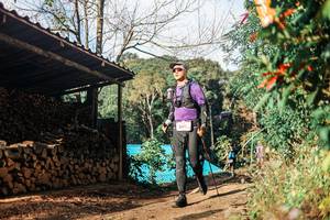 BIB: 
                            <button type="button" onclick="openModal(25296259)" class="btn btn-primary btn-sm float-right btn-popup" data-toggle="modal" data-target=".modal-high-quality">
                        <i class="fas fa-shopping-cart"></i> Add to Cart
                    </button>
                                            <button type="button" onclick="isThisMe(25296259, true)" class="btn btn-success btn-sm float-right btn-popup btn-isme hidden" data-toggle="tooltip" data-placement="bottom" title="นี่คือรูปของคุณใช่ไหม คลิกที่นี่เพื่อเอาเข้าอัลบั้ม">
                        <i class="fas fa-plus"></i> Add to album
                    </button>
                    <button type="button" onclick="isThisMe(25296259, false)" class="btn btn-warning btn-sm float-right btn-popup btn-isnotme hidden">
                        <i class="fas fa-ban"></i> Remove from album
                    </button>