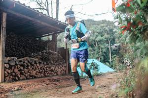 BIB: 
                            <button type="button" onclick="openModal(25295029)" class="btn btn-primary btn-sm float-right btn-popup" data-toggle="modal" data-target=".modal-high-quality">
                        <i class="fas fa-shopping-cart"></i> Add to Cart
                    </button>
                                            <button type="button" onclick="isThisMe(25295029, true)" class="btn btn-success btn-sm float-right btn-popup btn-isme hidden" data-toggle="tooltip" data-placement="bottom" title="นี่คือรูปของคุณใช่ไหม คลิกที่นี่เพื่อเอาเข้าอัลบั้ม">
                        <i class="fas fa-plus"></i> Add to album
                    </button>
                    <button type="button" onclick="isThisMe(25295029, false)" class="btn btn-warning btn-sm float-right btn-popup btn-isnotme hidden">
                        <i class="fas fa-ban"></i> Remove from album
                    </button>